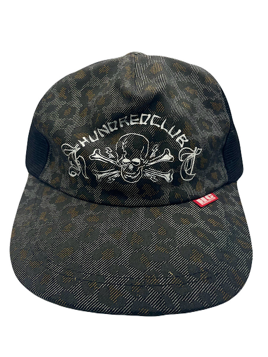 ヒョウ柄スカルパッチキャップ ヒョウ柄スカルパッチキャップ ヒョウ柄スカルパッチキャップ 楽天市場