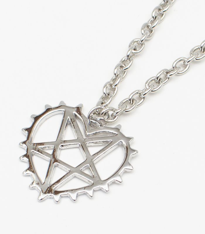 the GazettE ヘキサグラムネックレス 2015年DOGMATIC-UN 000000000401-01-l.jpg?t=