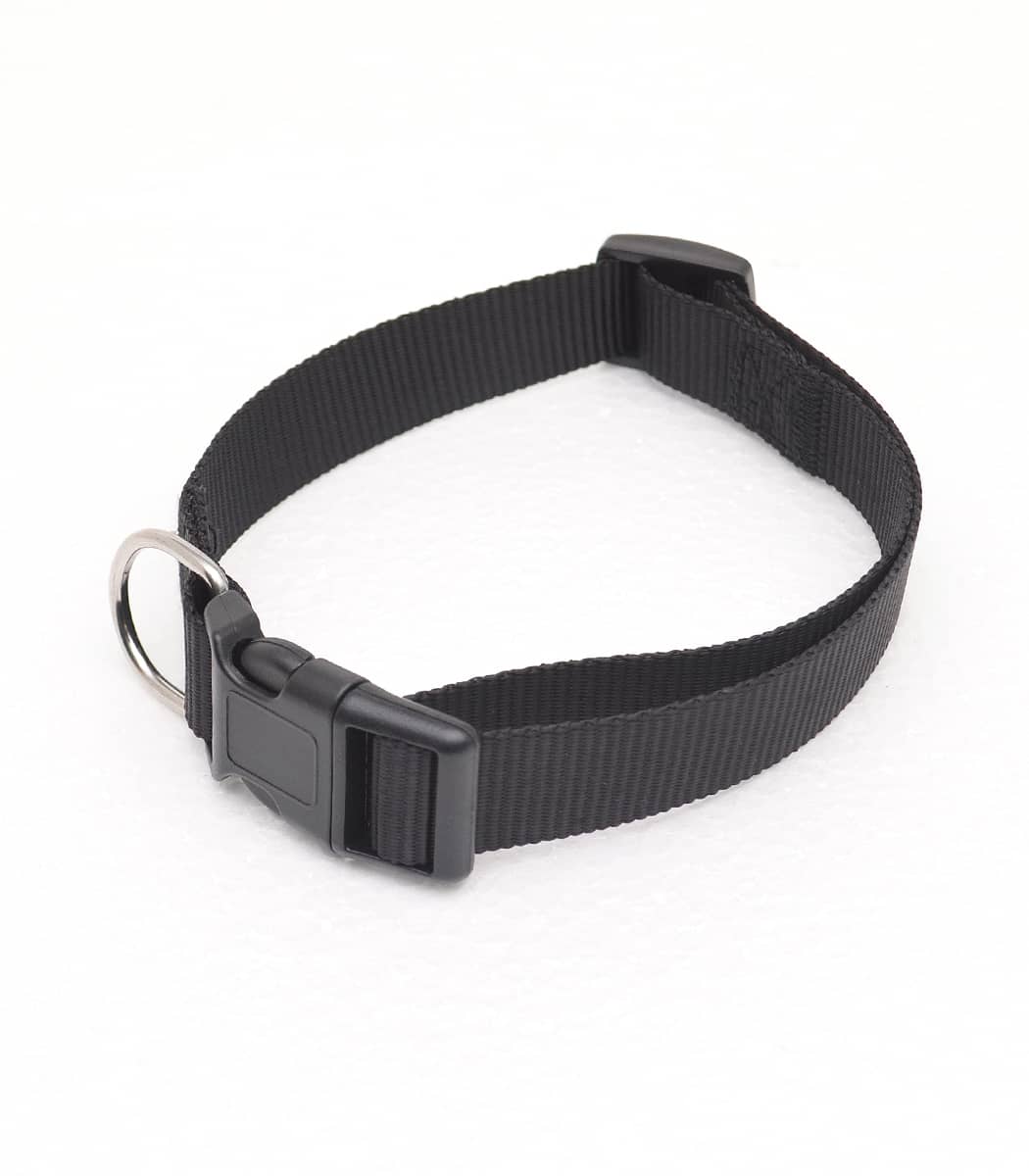 ストラップチョーカー/HELLCATPUNKS(ヘルキャットパンクス) 通販