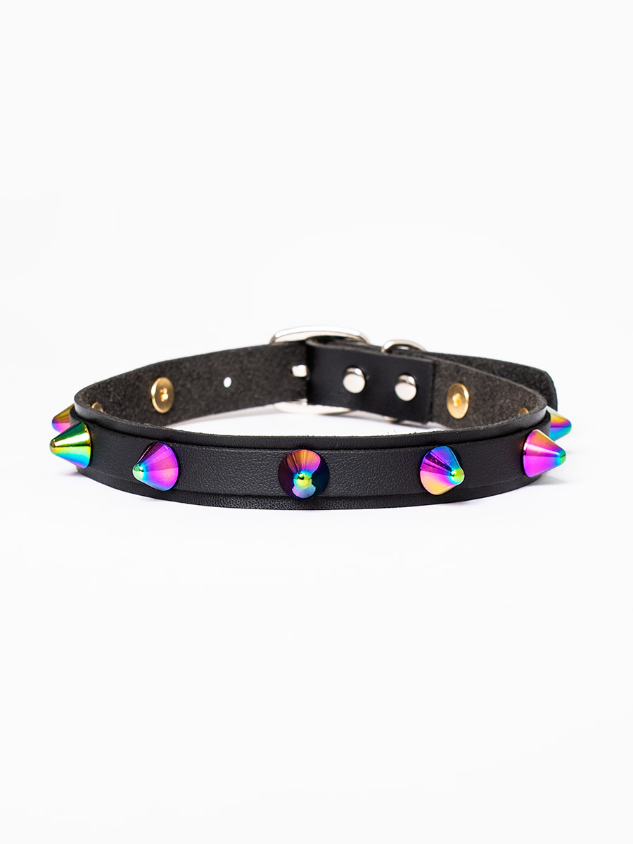 リンクスキャット Amazon | スギノ(Sugino) チェーンリング[BJ110] レッド 44T