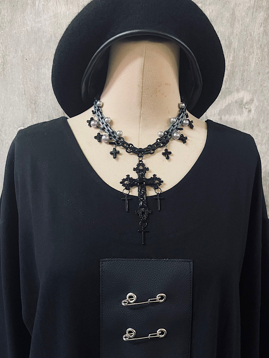 ダル / HELLCATPUNKS・Phoebe(ヘルキャットパンクス・フィー… Shipping Included Dal Phoebe/Hellcatpunks | eBay