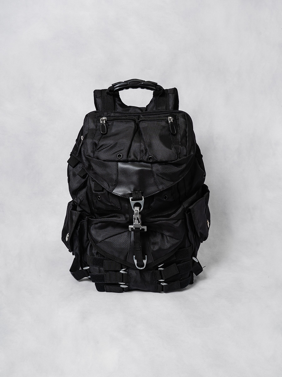 HELLCATPUNKS(ヘルキャットパンクス)公式サイト｜パンクファッションの通販