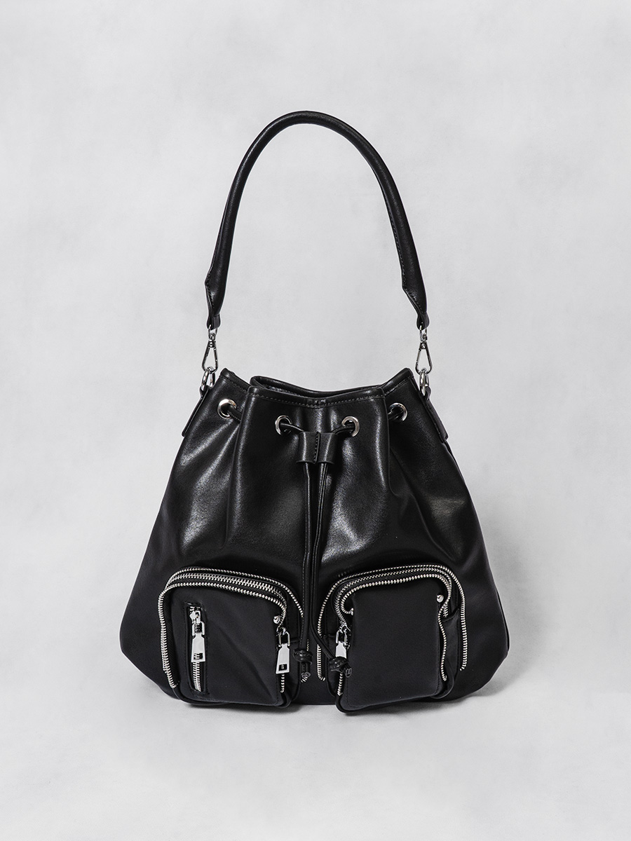 HELLCATPUNKS(ヘルキャットパンクス)公式サイト｜パンクファッションの通販