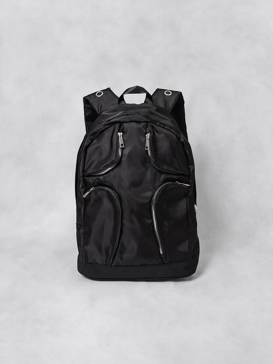 1連スタッズリストバンド/HELLCATPUNKS(ヘルキャットパンクス) 通販