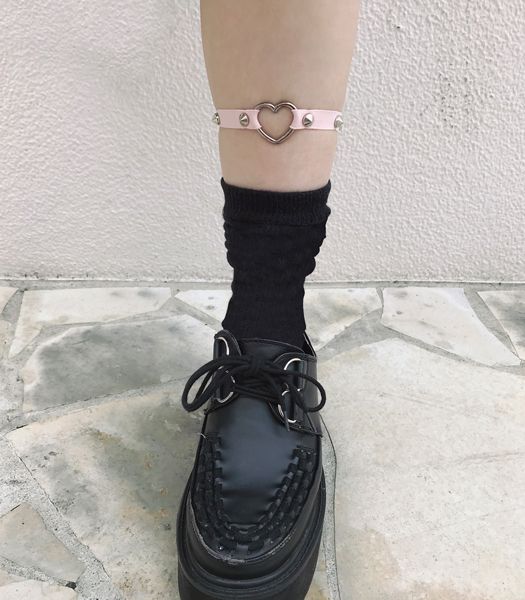 ダブルスタンダードクロージング ⭐️モノグラムジャガードバギーパンツ 26 2007SS タグ付き yohji yamamoto +noir シルク ジャガードパンツ