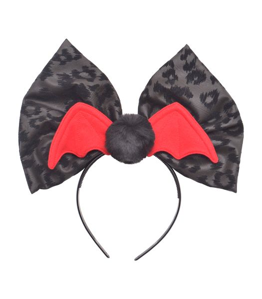 ヘアアクセサリー 通販｜HELLCATPUNKS 公式サイト