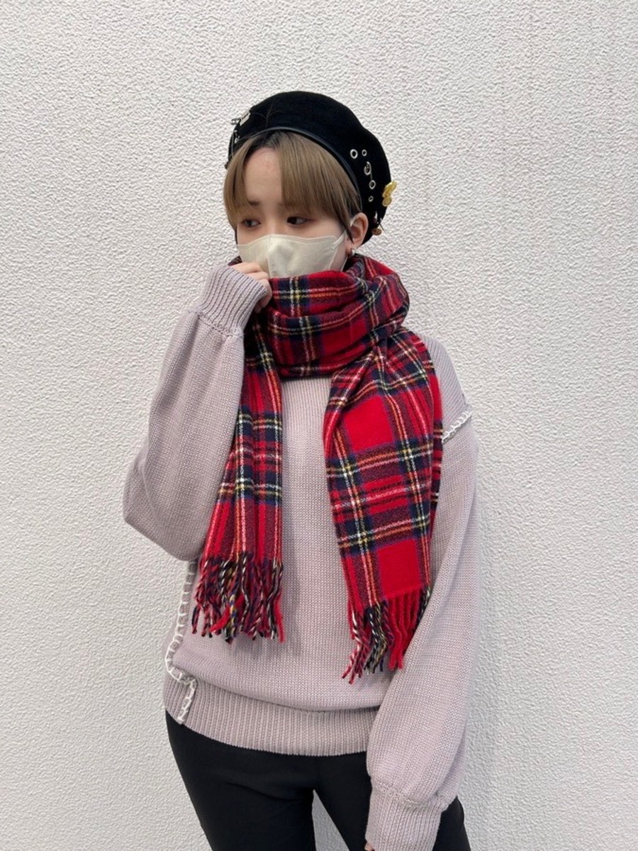 その他グッズ・アクセサリー 通販｜HELLCATPUNKS 公式サイト