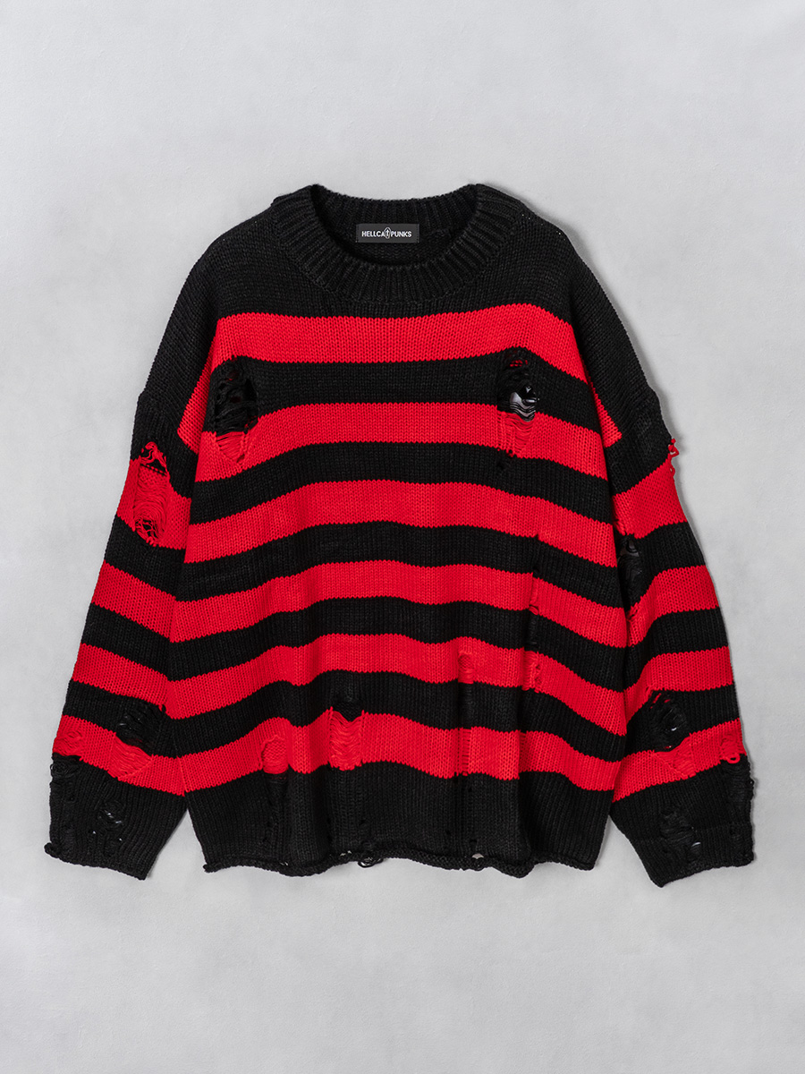 HELLCATPUNKS(ヘルキャットパンクス) 通販｜HELLCATPUNKS 公式サイト