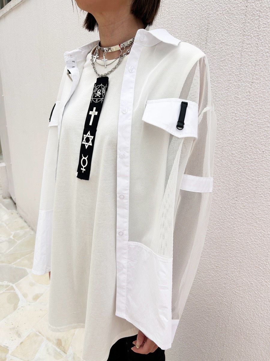 メッシュ切替シャツ 02.jpg
