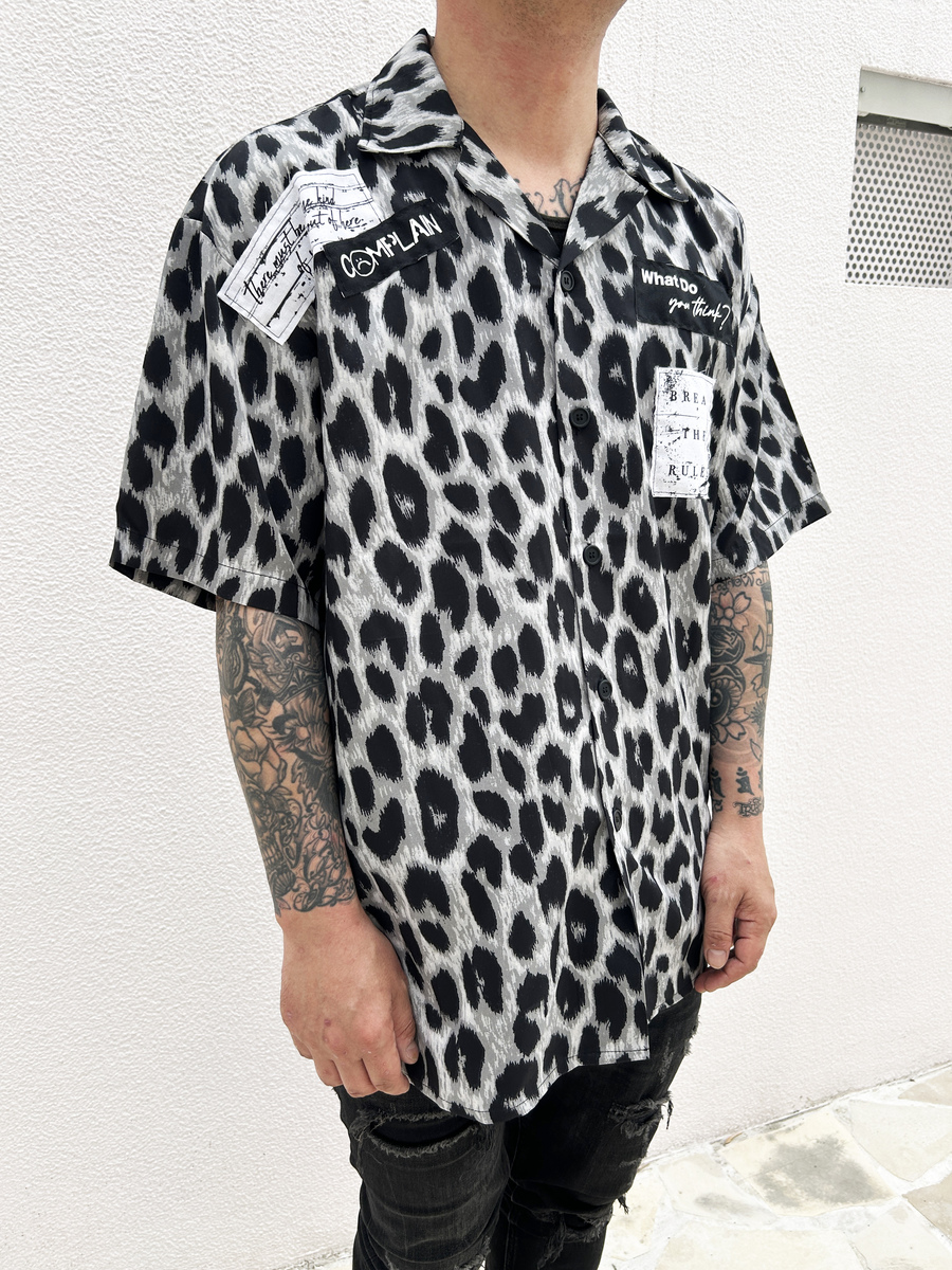 モデル身長:173cm