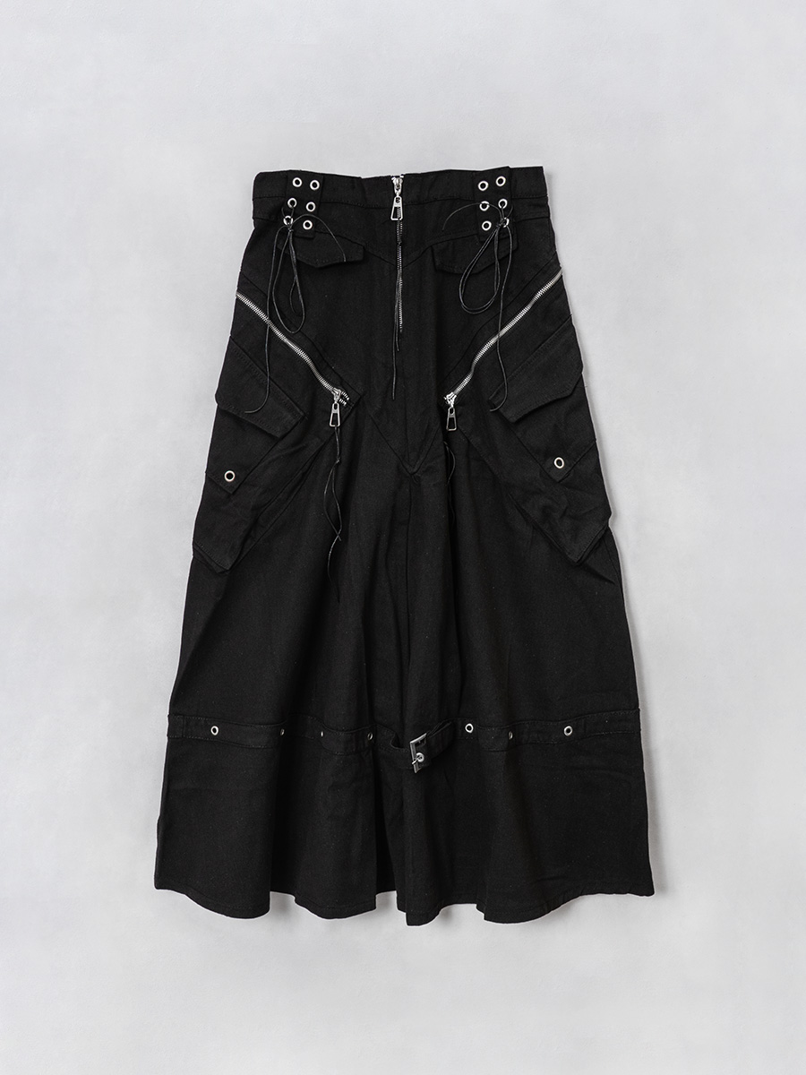 試着のみ! ReoNa HELLCATPUNKS'S HEART パーカー 試着のみ! ReoNa HELLCATPUNKS'S HEART パーカー - メルカリ