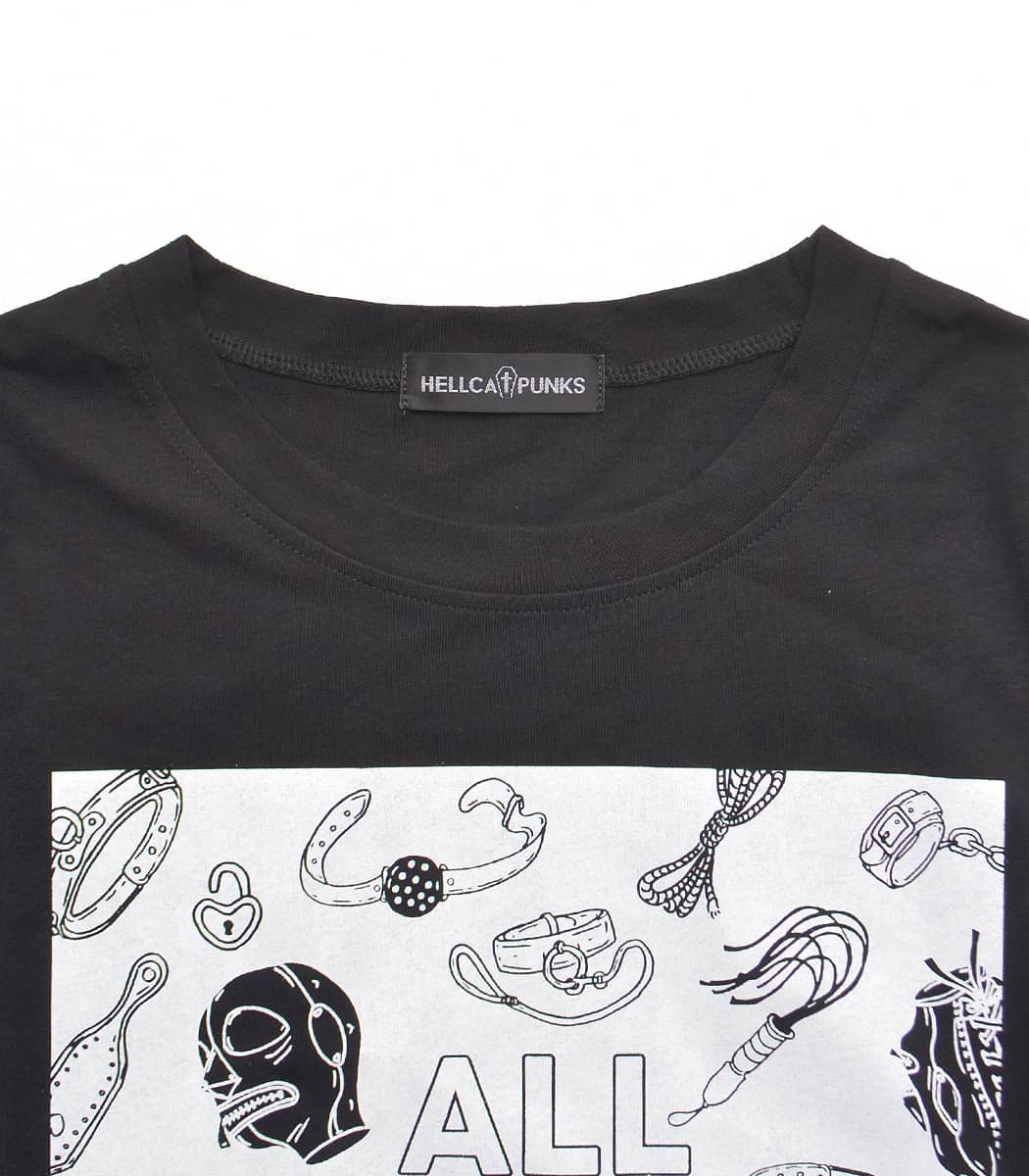 商品詳細ページ | ヨルシカ official store | ZENSE 2023 BIG T