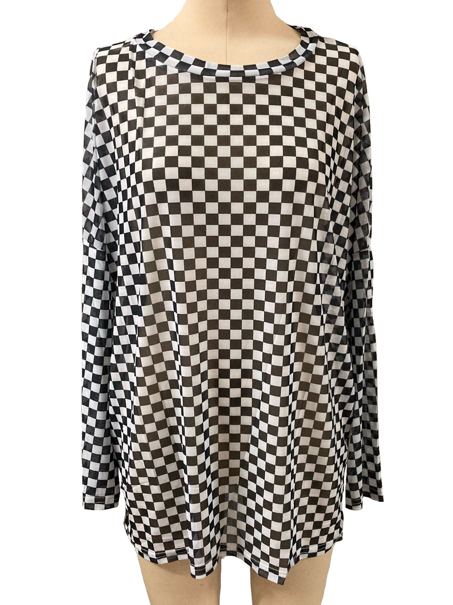 【貴重】LISA x HELLCATPUNKS 直筆サイン　入りポスター 543520521.jpg?1545136852