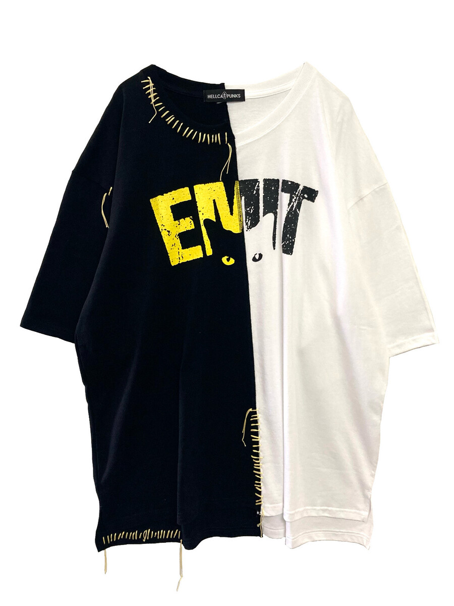 KAT-TUN 2015 Tシャツ/バスタオル/バッグ/ロックグラス ライブグッズ「KAT-TUN」タオル95点 ｜ラクマ