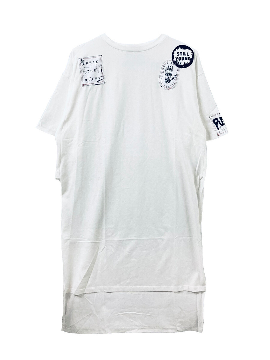 SPECIES EP（Tシャツ＋ステッカー付き限定バンドルセット） 41wgUKhjg2L._UY1000_.jpg