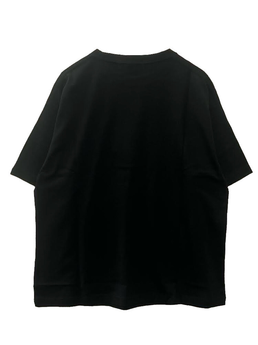 にゃん座プロレス ビッグTシャツ/HELLCATPUNKS(ヘルキャット