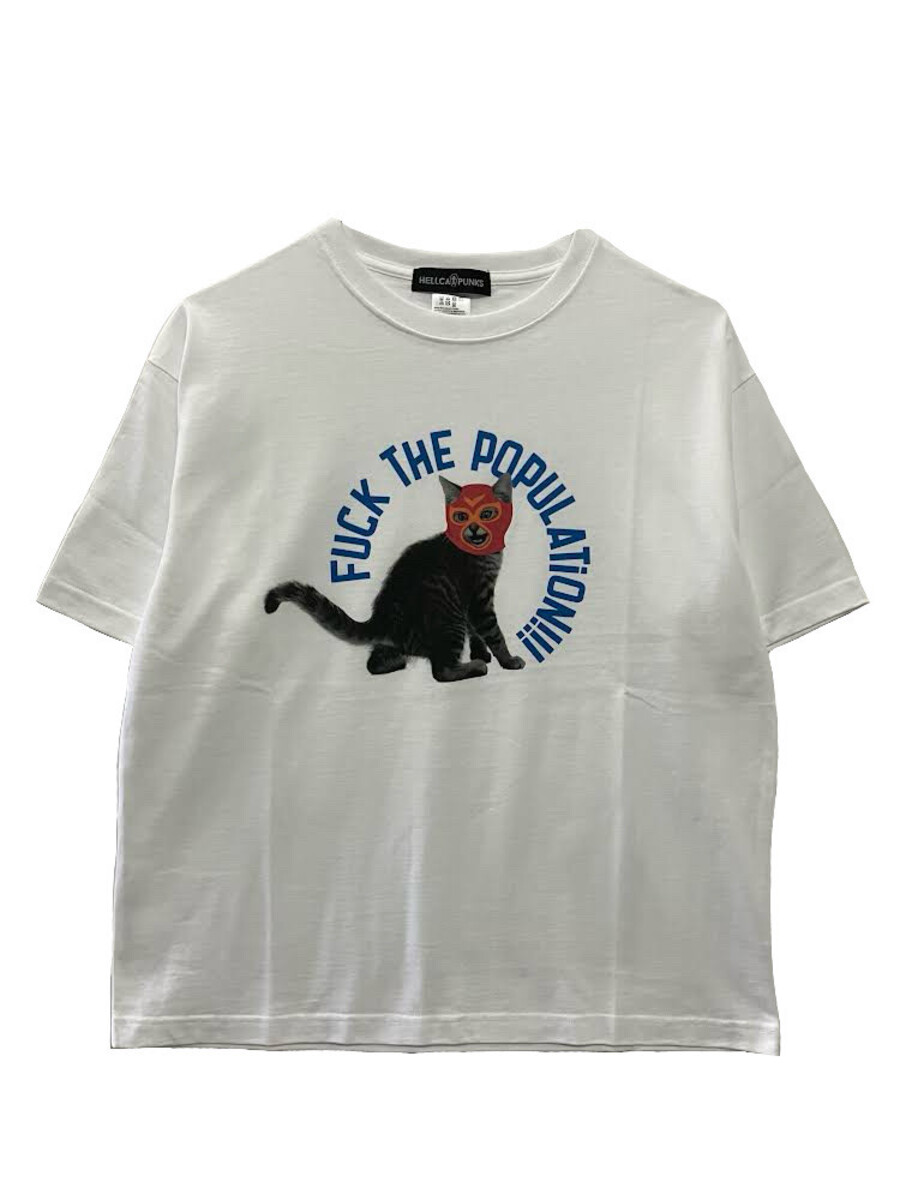 【定価17,000円】廃盤 激レア 黒Tシャツ 平成初期 パンク系 ギャル y2k 00s 平成ギャル ピチTシャツ 黒 スタッズ - メルカリ
