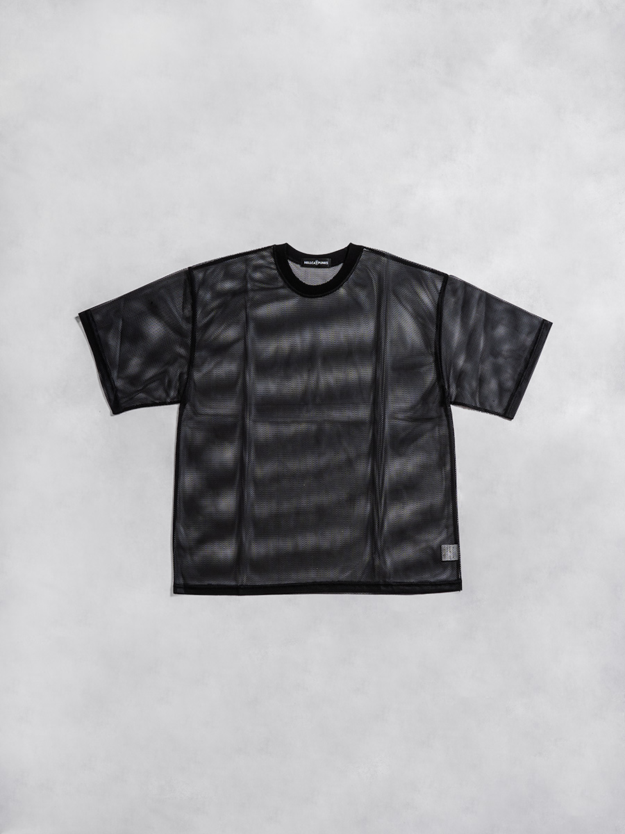 Tシャツ・カットソー 通販｜HELLCATPUNKS 公式サイト