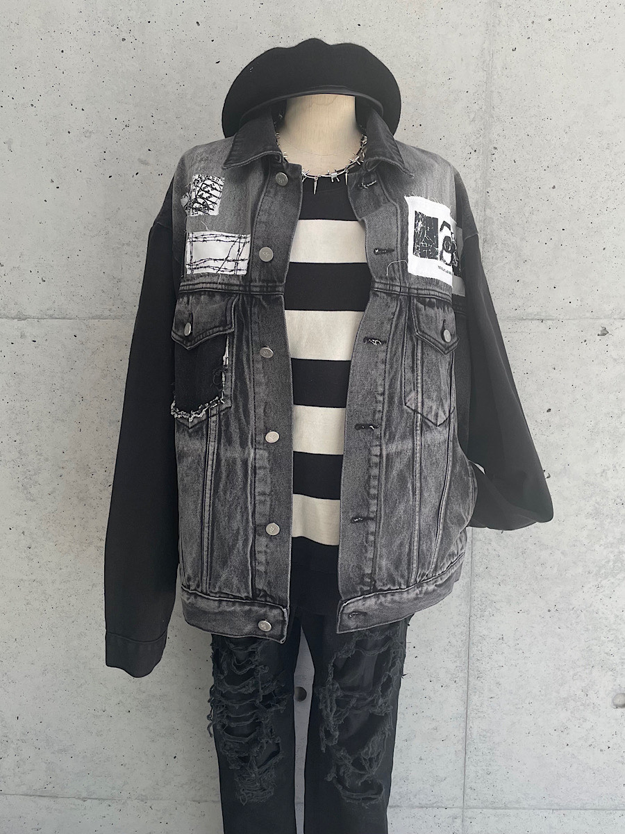 スパイクピアス/HELLCATPUNKS(ヘルキャットパンクス) 通販