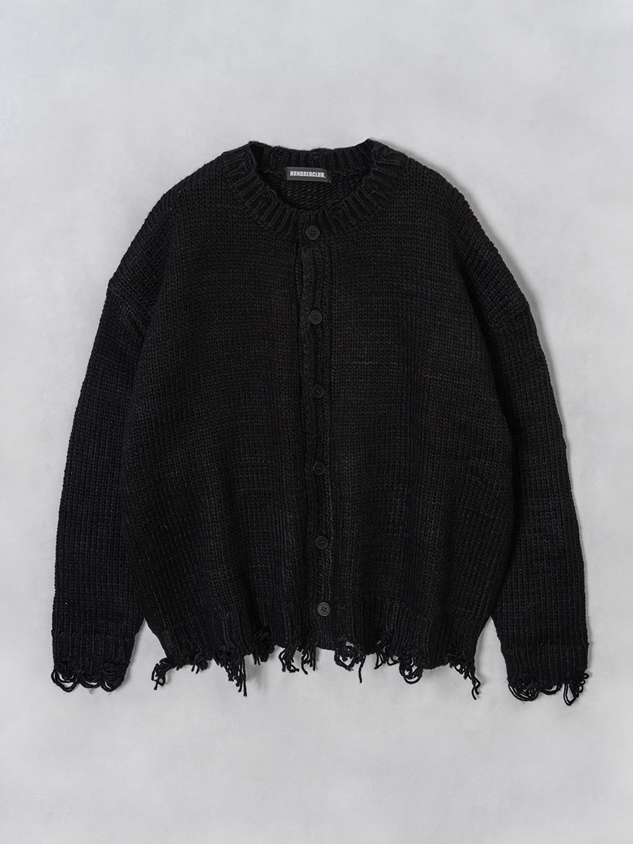 HELLCATPUNKS(ヘルキャットパンクス)公式サイト｜パンクファッションの通販