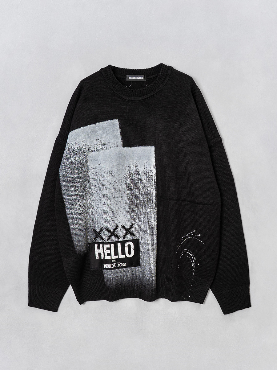 HELLCATPUNKS(ヘルキャットパンクス)公式サイト｜パンクファッションの通販