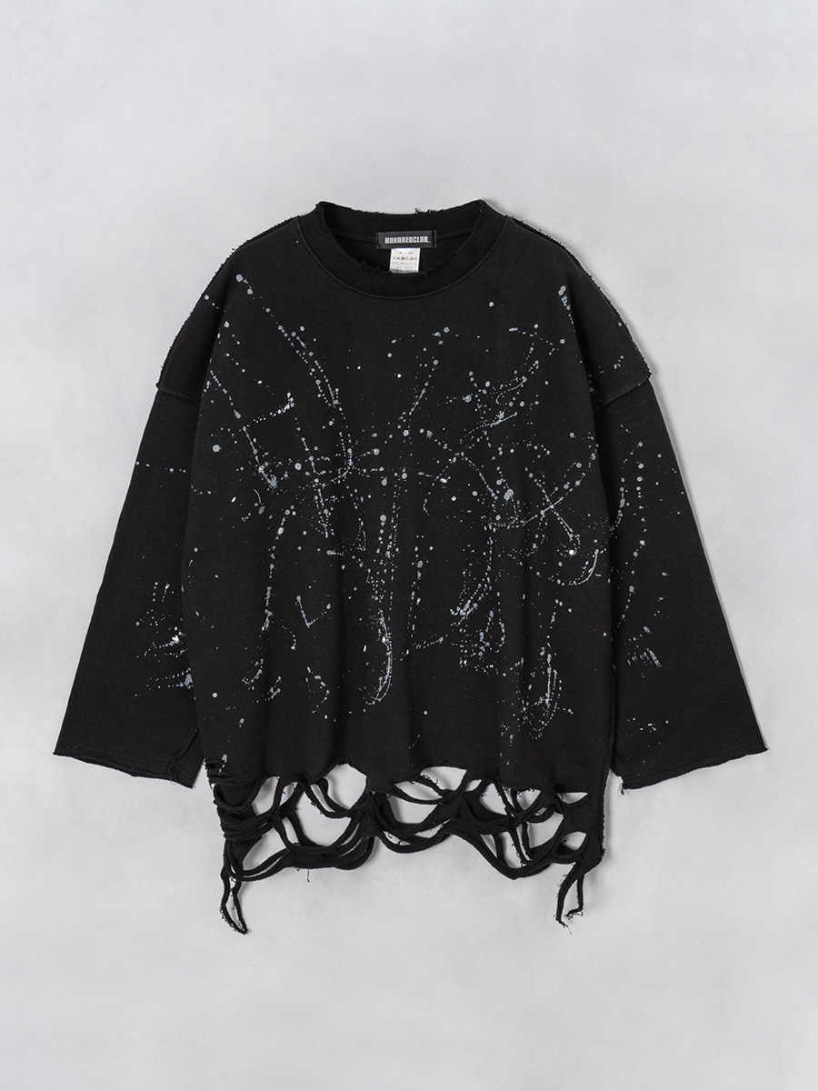 HELLCATPUNKS(ヘルキャットパンクス) 通販｜HELLCATPUNKS 公式サイト